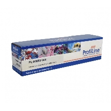 Картридж Тонер-туба ProfiLine PL-006R01044 для принтеров Rank Xerox WC PRO 315/320/420/415 6000 копий