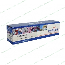 Картридж Тонер-туба ProfiLine PL-006R01044 для принтеров Rank Xerox WC PRO 315/320/420/415 6000 копий