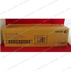 Фотобарабан Xerox 013R00655 черный Xerox DC 700/X700i (373K) GMO