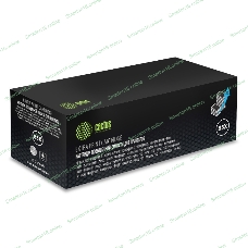 Картридж лазерный Cactus CS-CE285X-MPS черный (3000 стр.) для HP LJ M1130 MFP/M1132MFP Pro/P1102s Pro/P1103 Pro