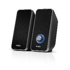 Акустическая система 2.0 SVEN 325, черный, USB, мощность 2x3 Вт(RMS) SVEN 325, черный, USB, акустическая система 2.0, мощность 2x3 Вт(RMS)