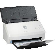 Сканер HP ScanJet Pro 2000 s2