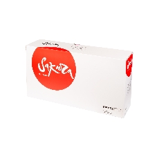 Картридж лазерный Sakura 006R01731 для Xerox B1022/1025, черный, 13 700 к.