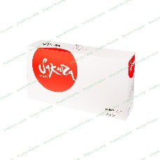Картридж лазерный Sakura 006R01731 для Xerox B1022/1025, черный, 13 700 к.