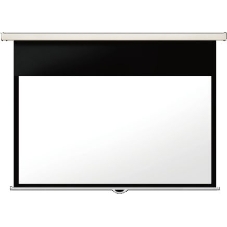 Настенный экран Lumien Master Picture CSR 172x176см (раб.область 107х170 см) (79 Настенный экран Lumien Master Picture CSR 172x176см (раб.область 107х170 см) (79