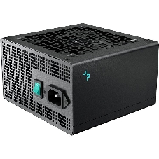 Блок питания Deepcool/GamerStorm PK700D, 700Вт, 80 PLUS Bronze, 120мм. черный