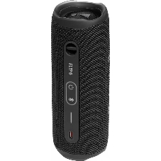 Портативная акустика JBL Flip 6, черный