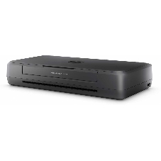 Принтер струйный HP OfficeJet 202 (N4K99C), A4, цветной, печ. до 10 стр/мин. (ч/б) до 7 стр/мин. (цвет), 1200 x 1200 dpi (ч/б) 1200 x 4800 dpi (цвет), USB, Wi-Fi
