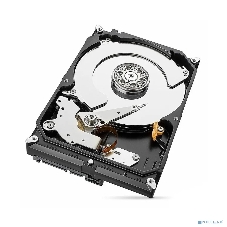 Жесткий диск Seagate Barracuda 2Tb 7200RPMSATA6Gb/S 256MB ST2000DM008 3.5
