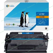 Картридж лазерный G&G GG-C070H 070H черный (10200стр.) для Canon imageCLASS MF465dw/MF462dw/LBP247dw/LBP246dw(AMS)/i-SENSYS LBP243dw/246dw/MF461dw/MF465dw/MF463dw(EUR/NA/AP)/LBP244/241/MF467dw(JP)