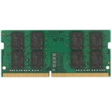 Оперативная память ADATA, DDR4, 16GB (1x16GB), 3200MHz, CL22, SO-DIMM