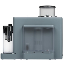 Кофемашина DeLonghi EXAM441.55.GR