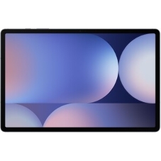 Планшет Samsung Galaxy Tab S10+ BSM-X826 12.4