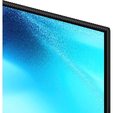 Телевизор Samsung 43