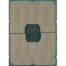 Процессор Intel Xeon Silver 4316 Soc-4189 2.3GHz OEM