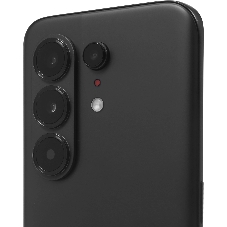 Смартфон Tecno Camon 50 Ultra 5G 8/256Gb черный