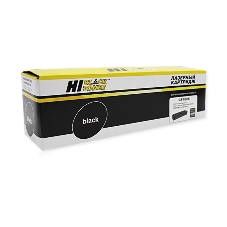 Картридж Hi-Black (HB-CF400X) для HP CLJ M252/252N/252DN/252DW/277n/277DW, №201X, Bk, 2,8K Картридж Hi-Black (HB-CF400X) для HP CLJ M252/252N/252DN/252DW/277n/277DW, №201X, Bk, 2,8K