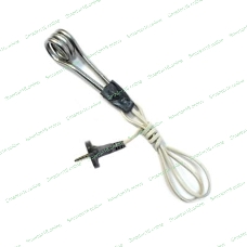 Кипятильник Нижний Новгород КП 0,5 НН 0,5 Квт