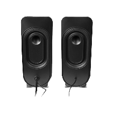 Акустическая система 2.0 SVEN 325, черный, USB, мощность 2x3 Вт(RMS) SVEN 325, черный, USB, акустическая система 2.0, мощность 2x3 Вт(RMS)