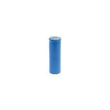 Аккумулятор PROconnect 18650 unprotected Li-ion 2000 mAh 3.7 В