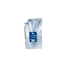 Тонер NVPrint for HP LaserJet Pro M402/M426/M403/427/M506/M527Premium (1KG) (пакет) Тонер NVPrint for HP LaserJet Pro M402/M426/M403/427/M506/M527Premium (1KG) (пакет)