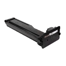 Картридж лазерный Sakura 006R01731 для Xerox B1022/1025, черный, 13 700 к.