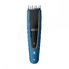 Машинка для стрижки Philips HC5612/15 синий