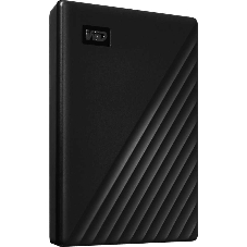 Внешний HDD 2.5