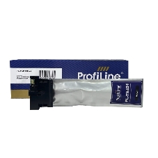 Картридж струйный ProfiLine PL-T9451 для принтеров Epson WorkForce Pro C5210/C5215/C5290/C5710/C5790 с чернилами Black