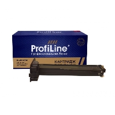 Картридж лазерный ProfiLine PL-W1335X (№335X) для принтеров HP LaserJet M438n/M442dn/M443nda 13700 копий