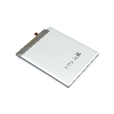Аккумуляторная батарея для Samsung Galaxy S21 Plus SM-G996 (EB-BG996ABY) 3.88V 4800mAh