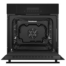 Шкаф духовой электрический Maunfeld AEOD6063B