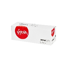 Картридж лазерный Sakura 055HBK (3020C002) для Canon MF742/MF746CX/MF744CDW/LBP664CX/LBP663CDW/400M454DN/400M454DW/400M479DW/400M479FDN/400M479FDW, черный, 7600 к. (чип без счетчика копий)