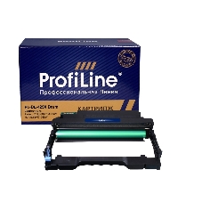 Драм-картридж ProfiLine PL-DL-425X для принтеров Pantum P3305DN/P3305DW/M7105DN/M7105DW Drum 25000 копий