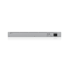Коммутатор UBIQUITI USW-48 48PORT 1000M 4SFP