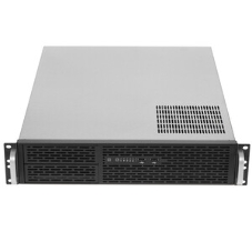 Серверная платформа ExeGate EX293874RUS Pro 2U550-06/2U2088 (RM 19