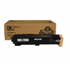 Картридж лазерный GalaPrint GP-106R01413 черный (20000 стр.) для Xerox WorkCentre 5222/5225/5230/5225A/5230A