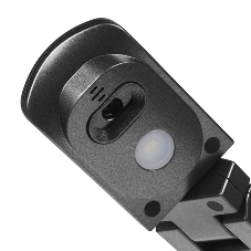 Документ-камера IQBoard [IQView E3511] 5 мегапикселей (разрешение 2592x1944), 100 digital zoom, интерфейсы: HDMI, VGA, USB 2.0, слот для SD card, светодиодная подсветка, A3, встроенное программное обеспечение без установки на ПК