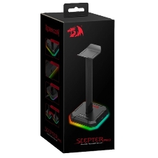Опция для гарнитуры REDRAGON STAND SCEPTER PRO 77595