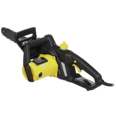 Электрическая цепная пила Huter ELS-1800P 1800Вт дл.шин.:14