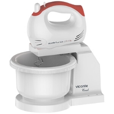 Миксер Viconte VC-367