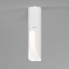 25113/LED 7W 4000K / Светильник потолочный светодиодный / белый