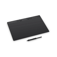 Графический планшет Intuos Pro L (Large)
