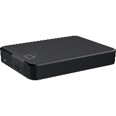 Внешний HDD 2.5