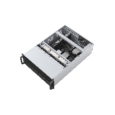 Серверный корпус YCC YRM-46508A0, 4U, E-ATX, 8x3,5