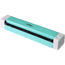 Сканер односторонний A4, 600x600 т/д, 4 сек/стр, прямой Wi-Fi, USB/ Avision ScanQ SW