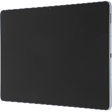 Планшет Samsung Galaxy Tab S10 FE+ SM-X626B 13.1