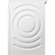 Стиральная машина Bosch WGB256A1ME