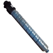 синий тонер повышенной емкости Ricoh 842453 M C2000H (15К) Print Cartridge Cyan M C2000H