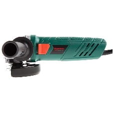 Угловая шлифовальная машина Haммer Flex USM900D 900Вт 12000об/мин 125мм